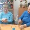 ergoterapia z uzyciem orzechow wloskich 010